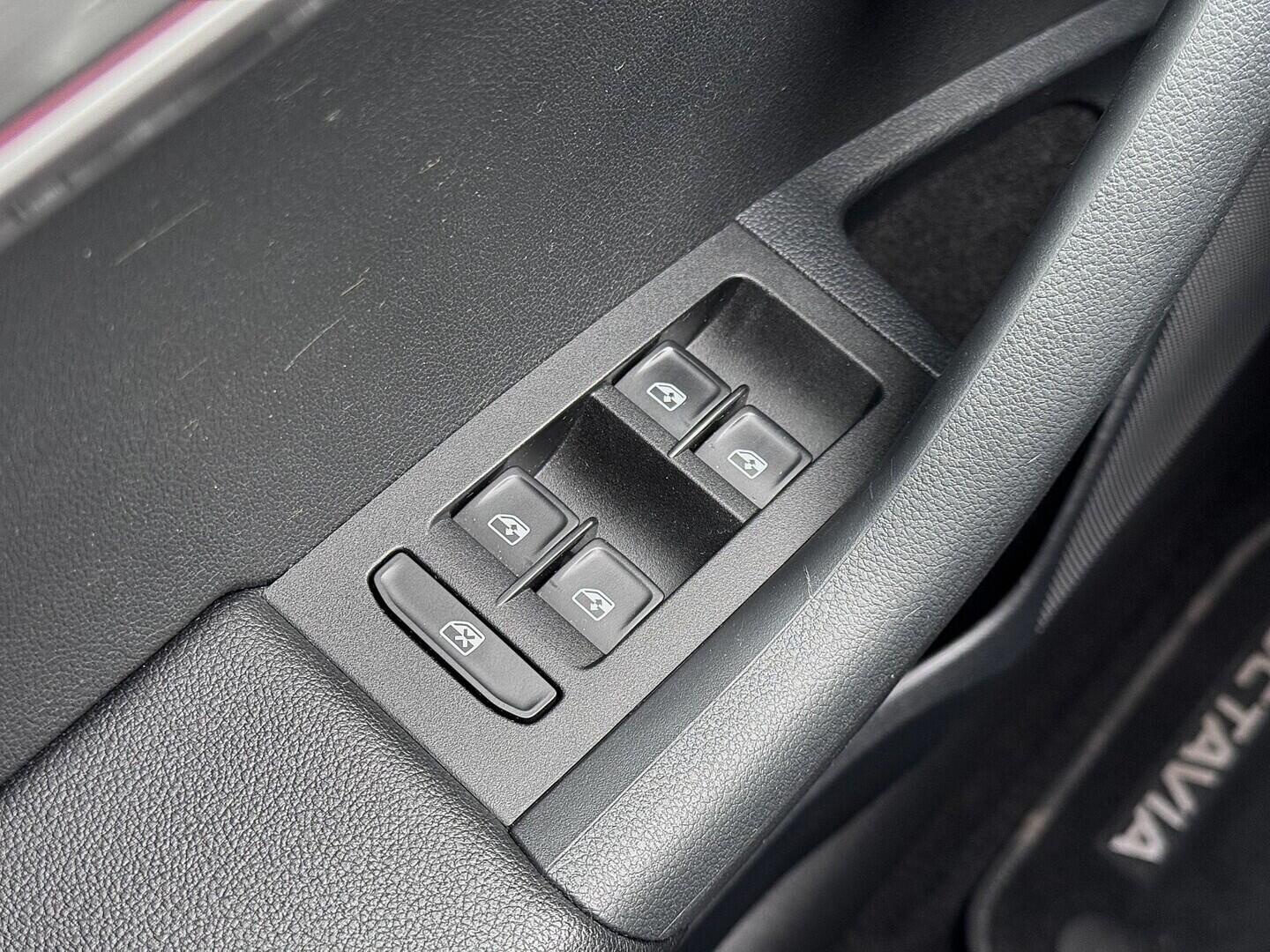 O419V08249_21.webp_OCTAVIA Style 2.0 TDI 110 kW automat, DPH