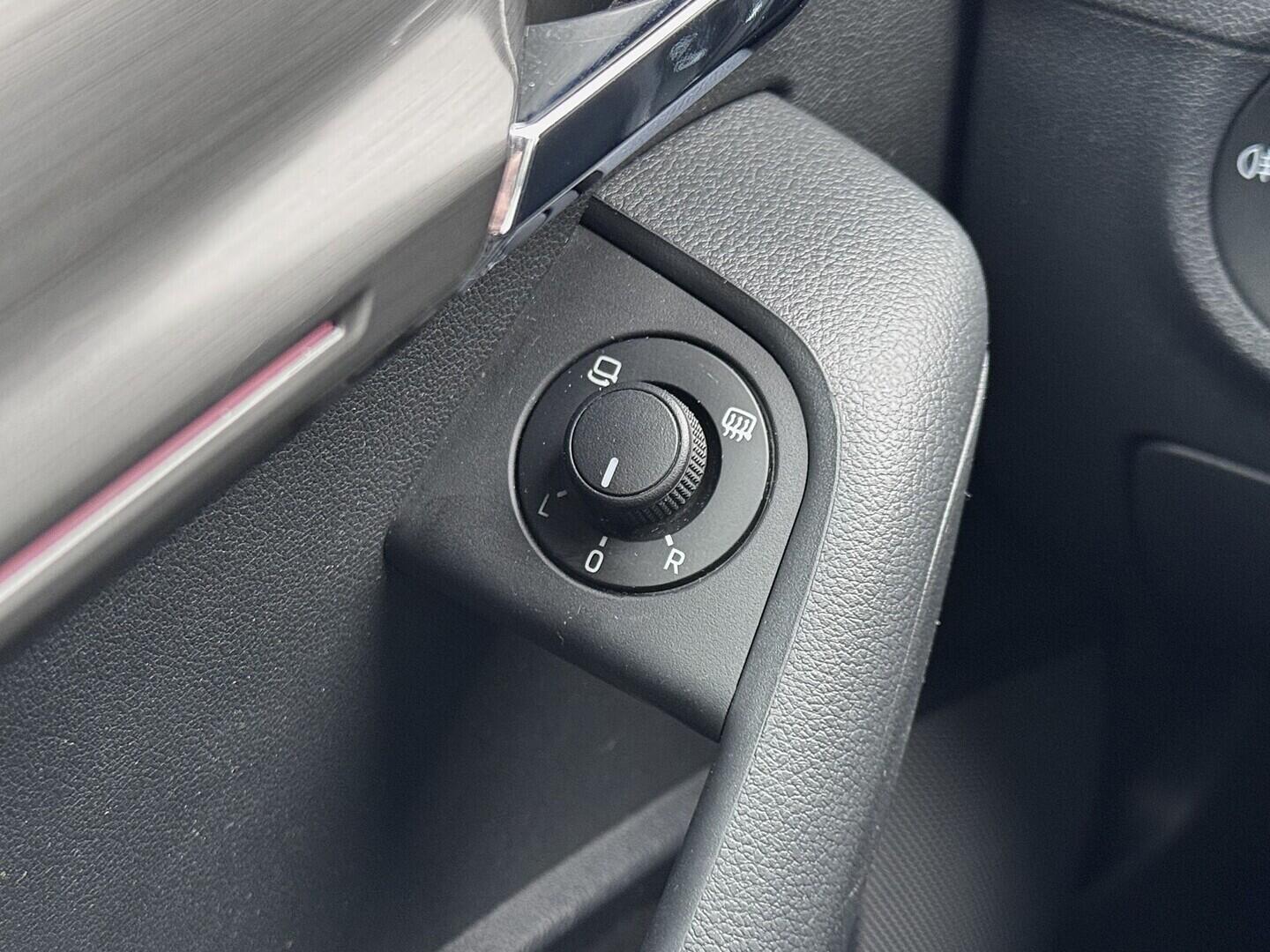 O419V08249_22.webp_OCTAVIA Style 2.0 TDI 110 kW automat, DPH