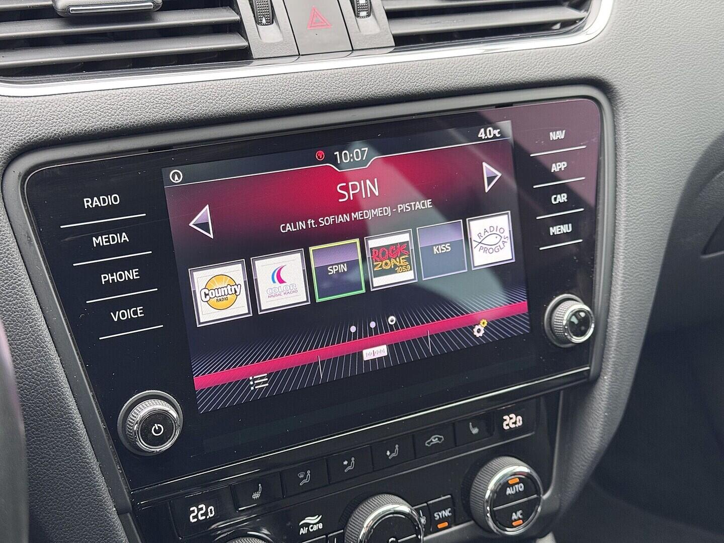 O419V08249_25.webp_OCTAVIA Style 2.0 TDI 110 kW automat, DPH