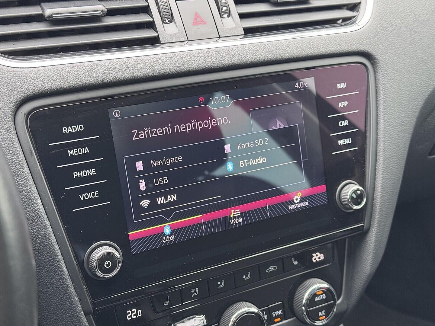 O419V08249_26.webp_OCTAVIA Style 2.0 TDI 110 kW automat, DPH