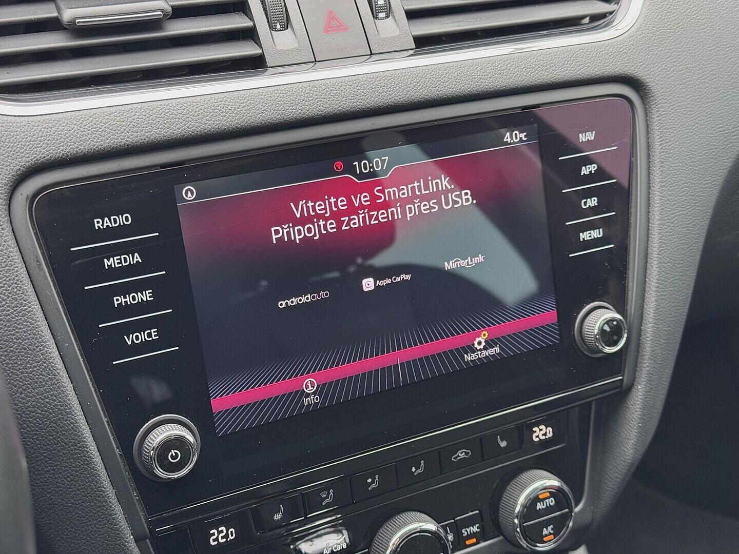 O419V08249_28.webp_OCTAVIA Style 2.0 TDI 110 kW automat, DPH