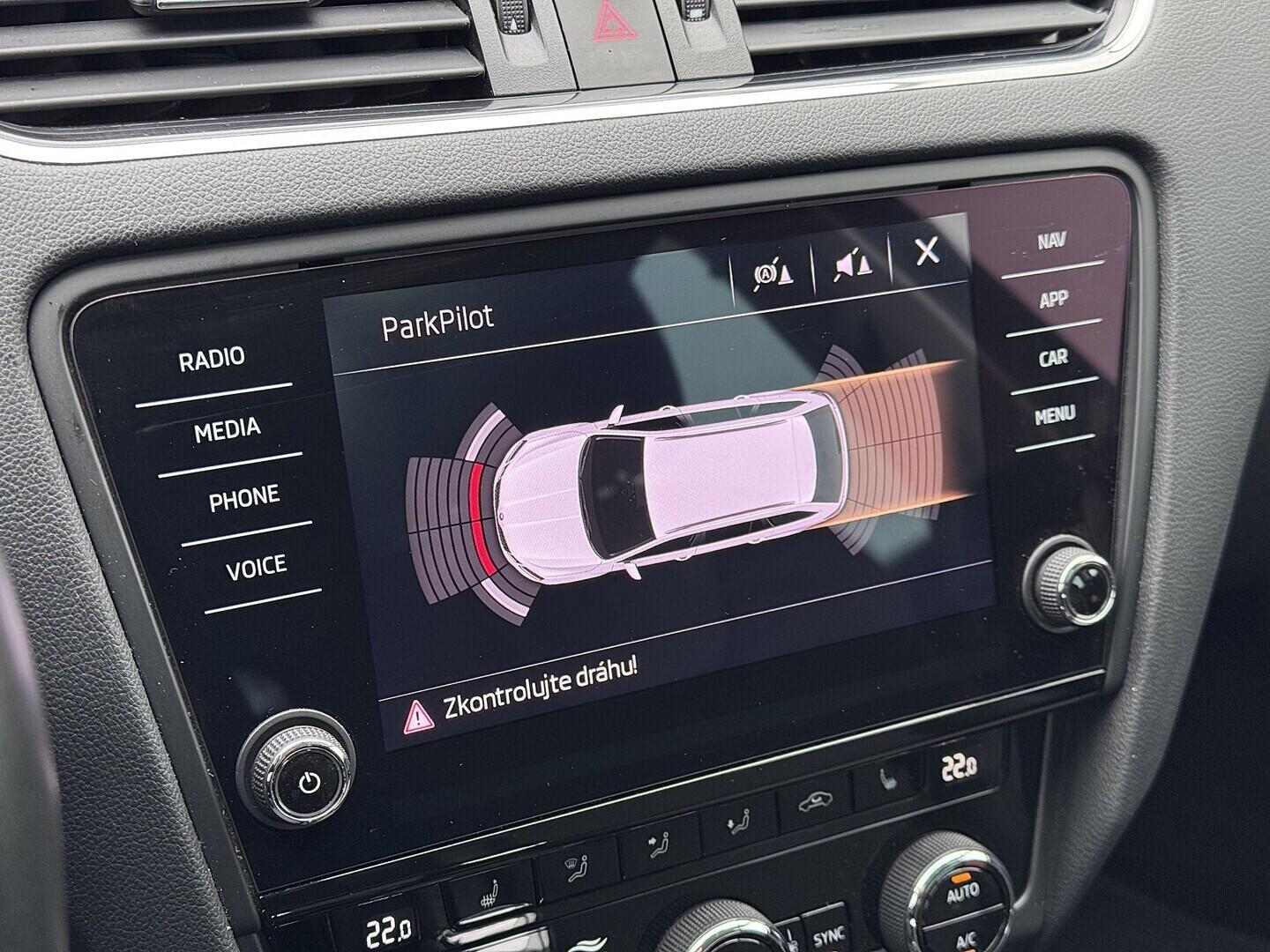 O419V08249_29.webp_OCTAVIA Style 2.0 TDI 110 kW automat, DPH