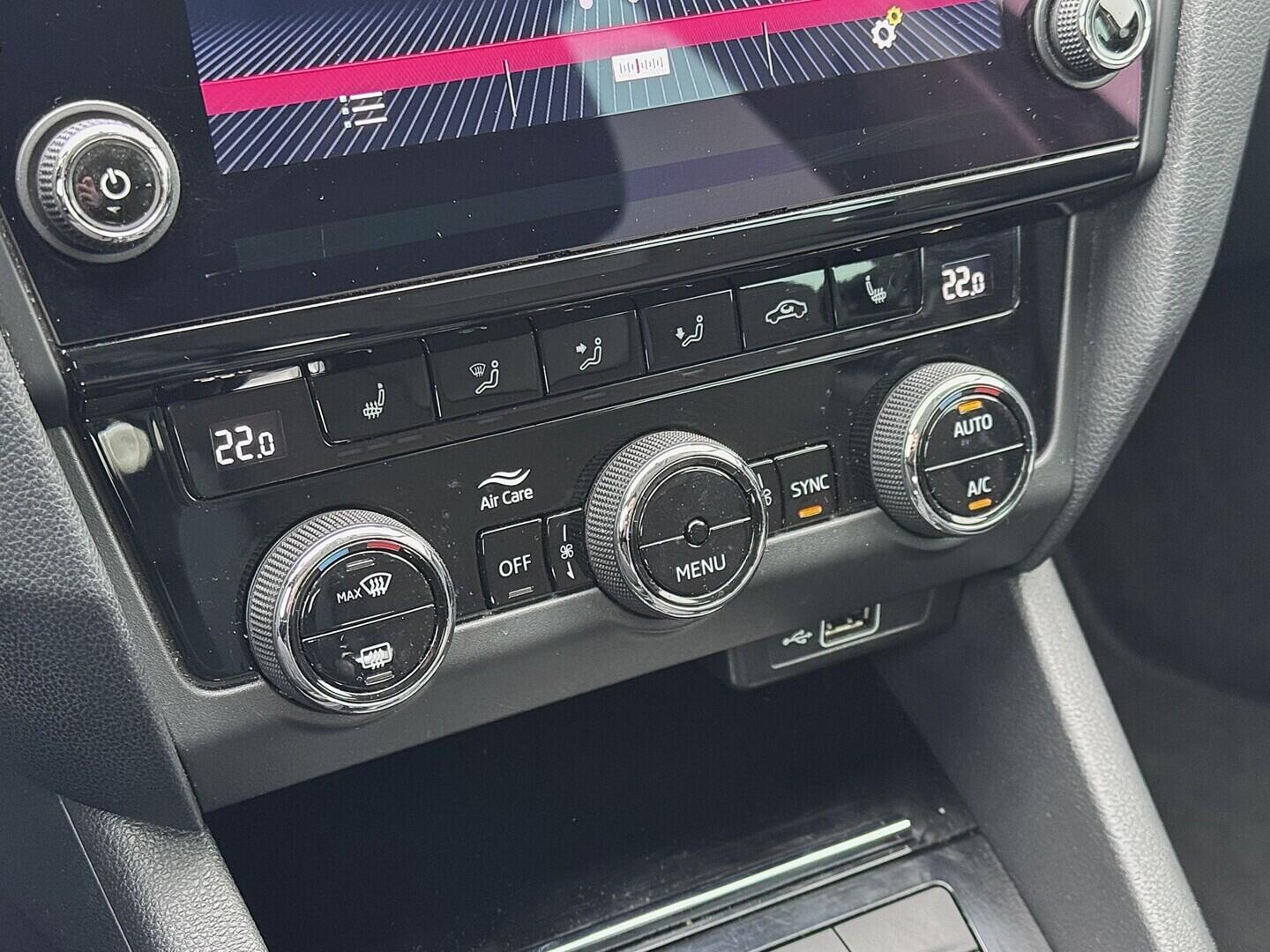 O419V08249_30.webp_OCTAVIA Style 2.0 TDI 110 kW automat, DPH