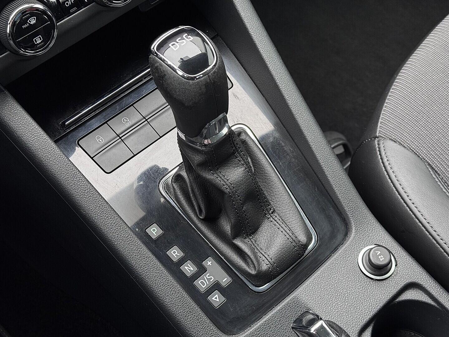 O419V08249_31.webp_OCTAVIA Style 2.0 TDI 110 kW automat, DPH