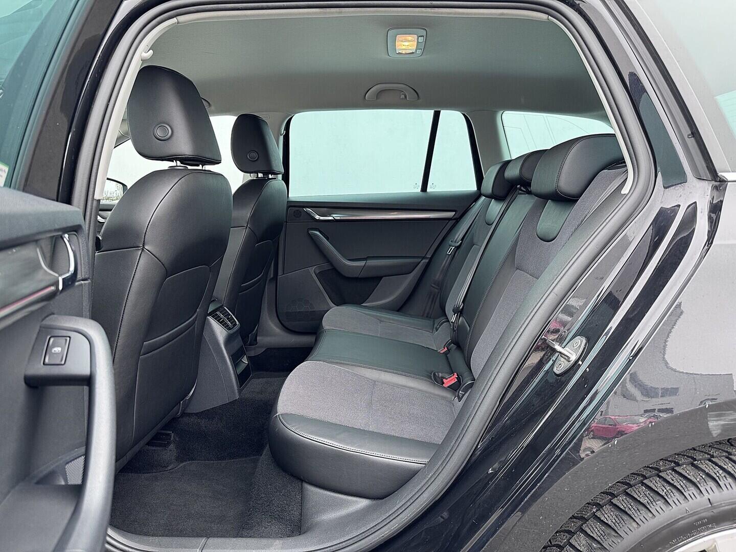 O419V08249_32.webp_OCTAVIA Style 2.0 TDI 110 kW automat, DPH