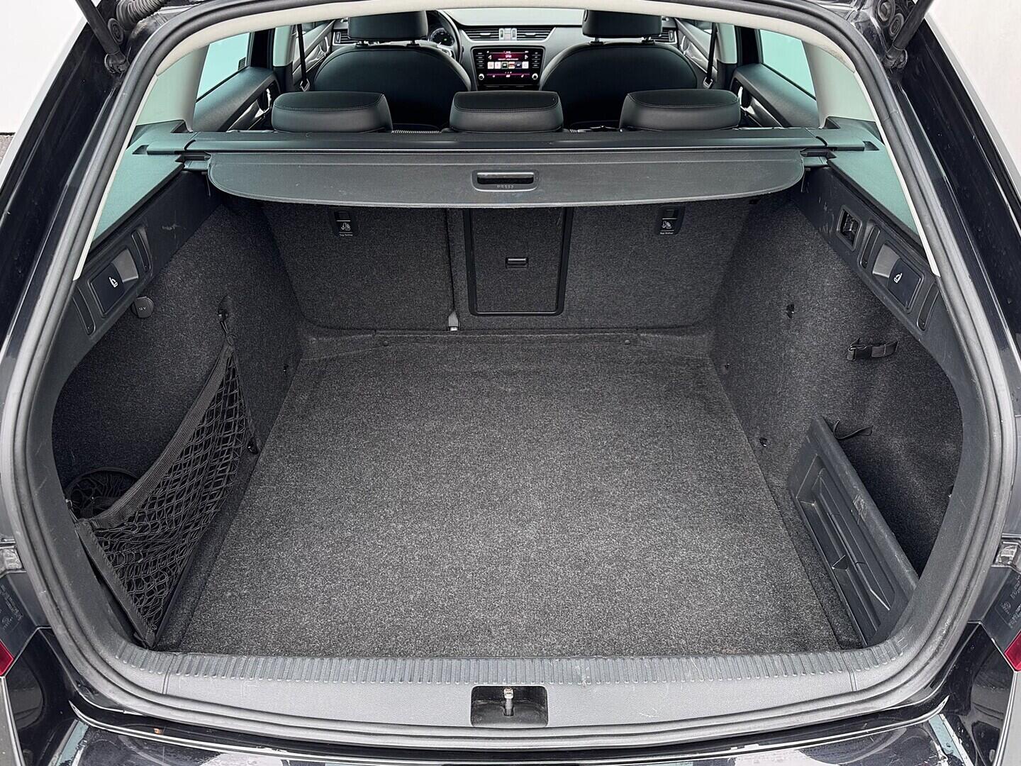 O419V08249_33.webp_OCTAVIA Style 2.0 TDI 110 kW automat, DPH