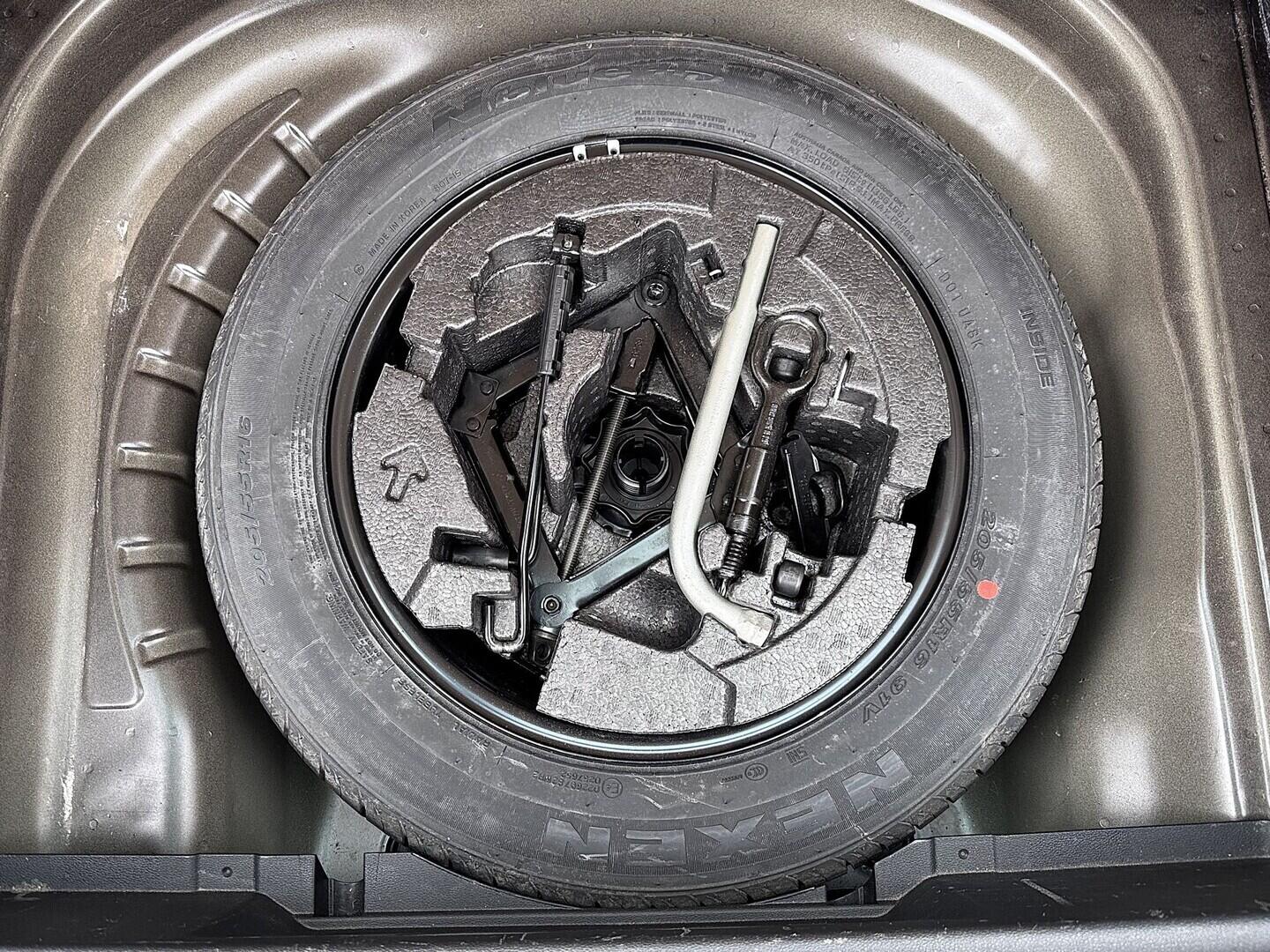 O419V08249_34.webp_OCTAVIA Style 2.0 TDI 110 kW automat, DPH