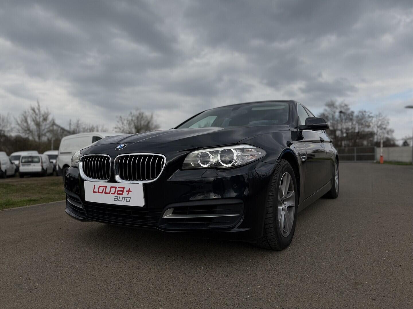 O419V08253_10.webp_525 525D   D 160 kW automat