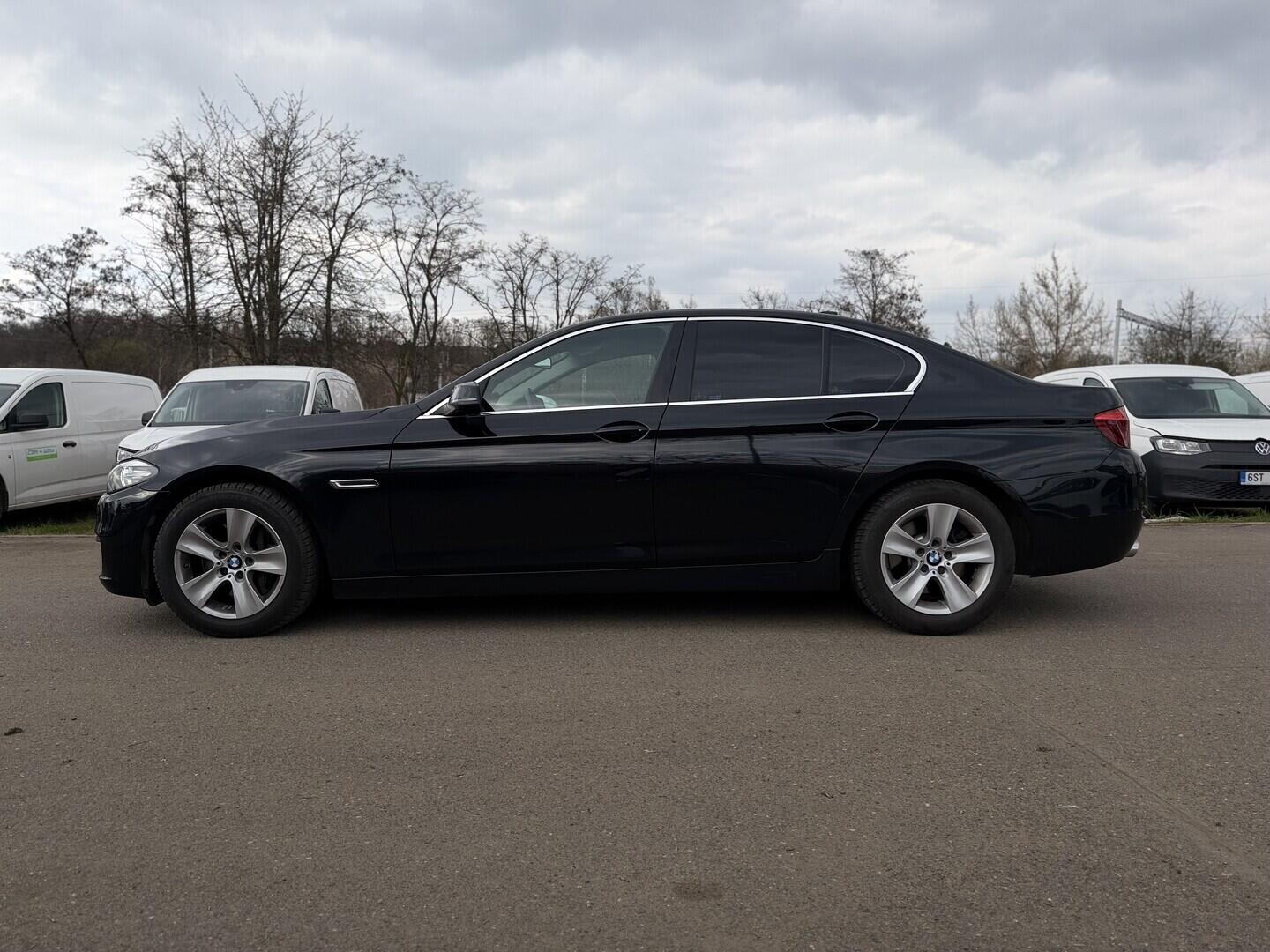 O419V08253_11.webp_525 525D   D 160 kW automat