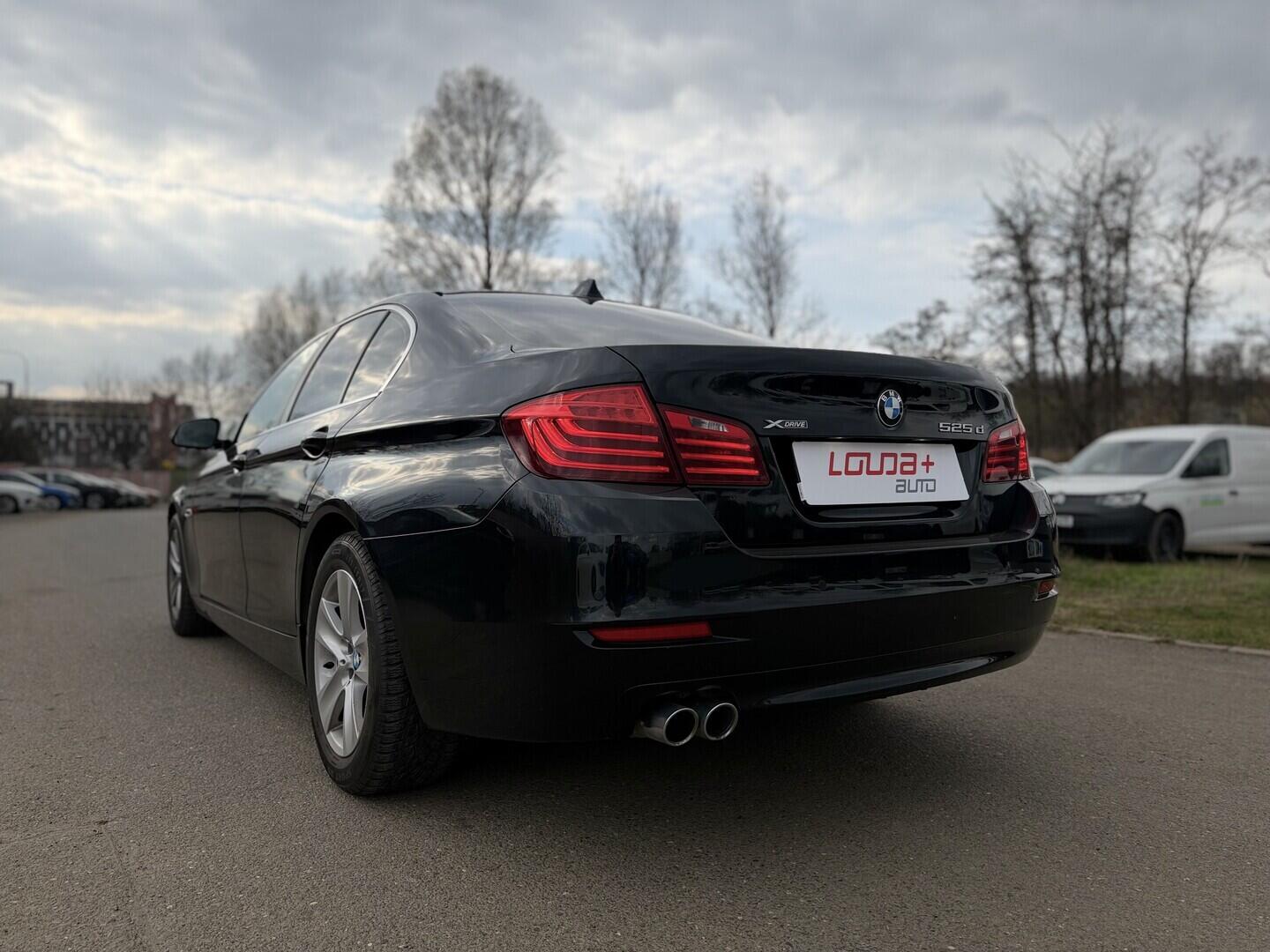 O419V08253_12.webp_525 525D   D 160 kW automat