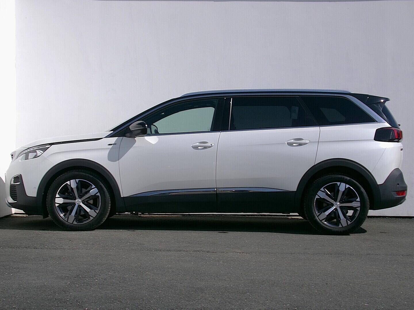 O419V08254_12.webp_5008 GT 2.0 HDI 130 kW automat