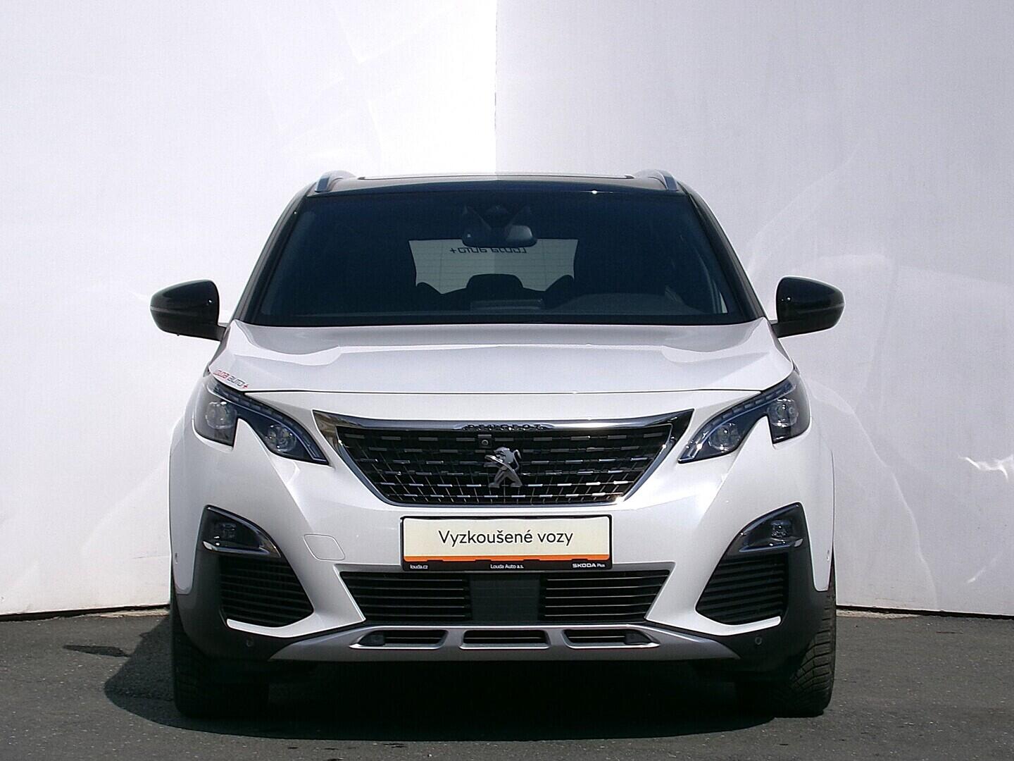 O419V08254_13.webp_5008 GT 2.0 HDI 130 kW automat