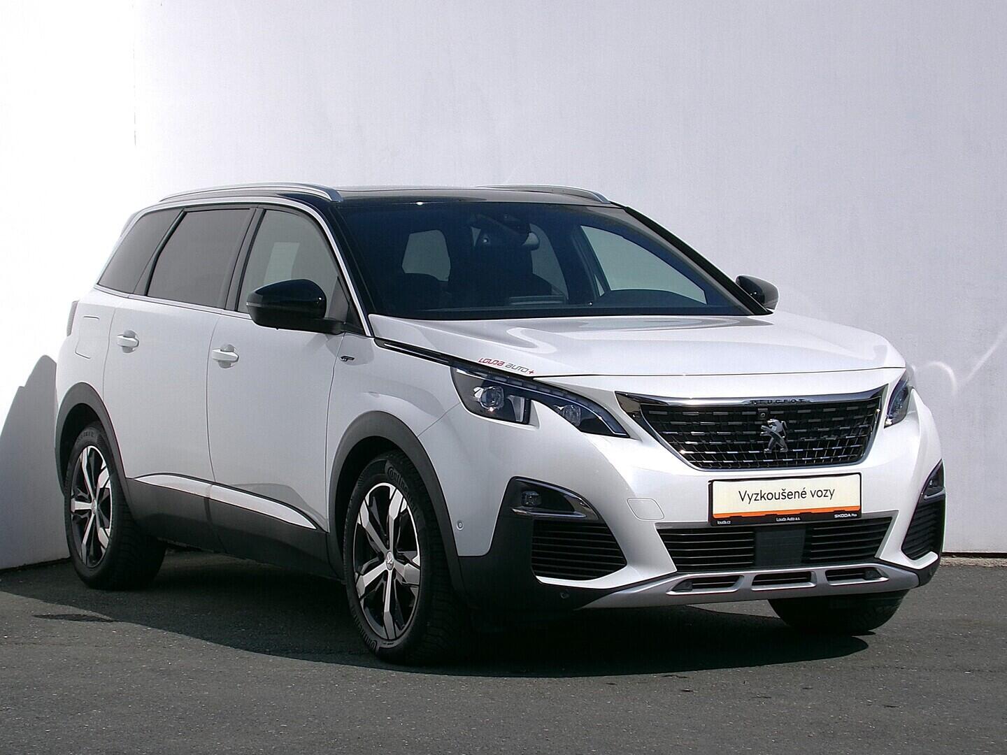 O419V08254_14.webp_5008 GT 2.0 HDI 130 kW automat