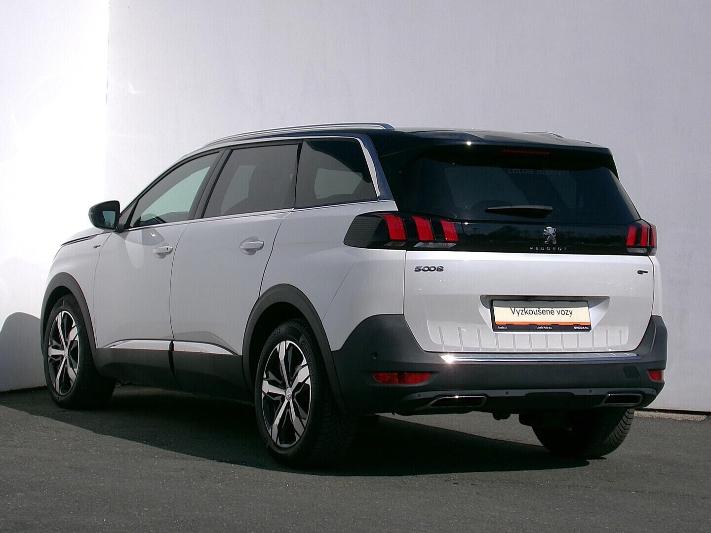 O419V08254_15.webp_5008 GT 2.0 HDI 130 kW automat