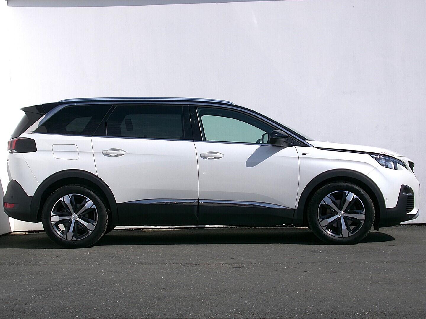 O419V08254_16.webp_5008 GT 2.0 HDI 130 kW automat