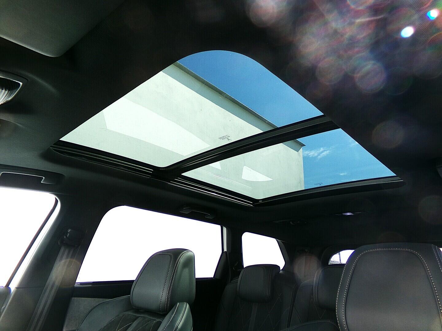 O419V08254_21.webp_5008 GT 2.0 HDI 130 kW automat