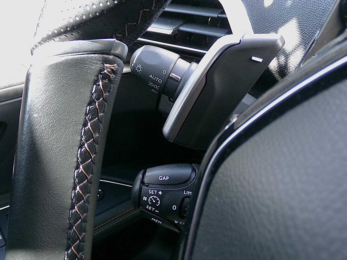 O419V08254_23.webp_5008 GT 2.0 HDI 130 kW automat