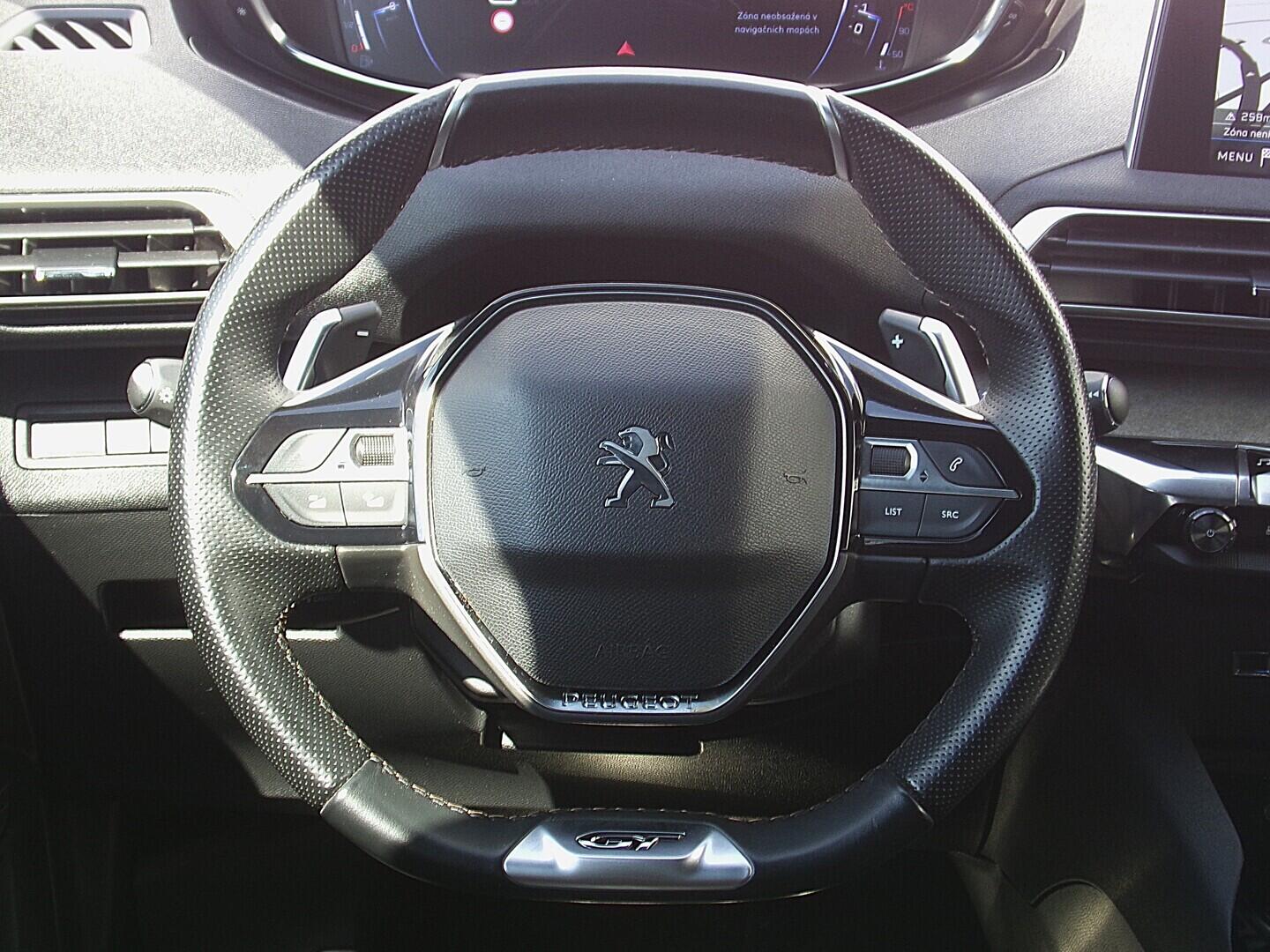 O419V08254_24.webp_5008 GT 2.0 HDI 130 kW automat