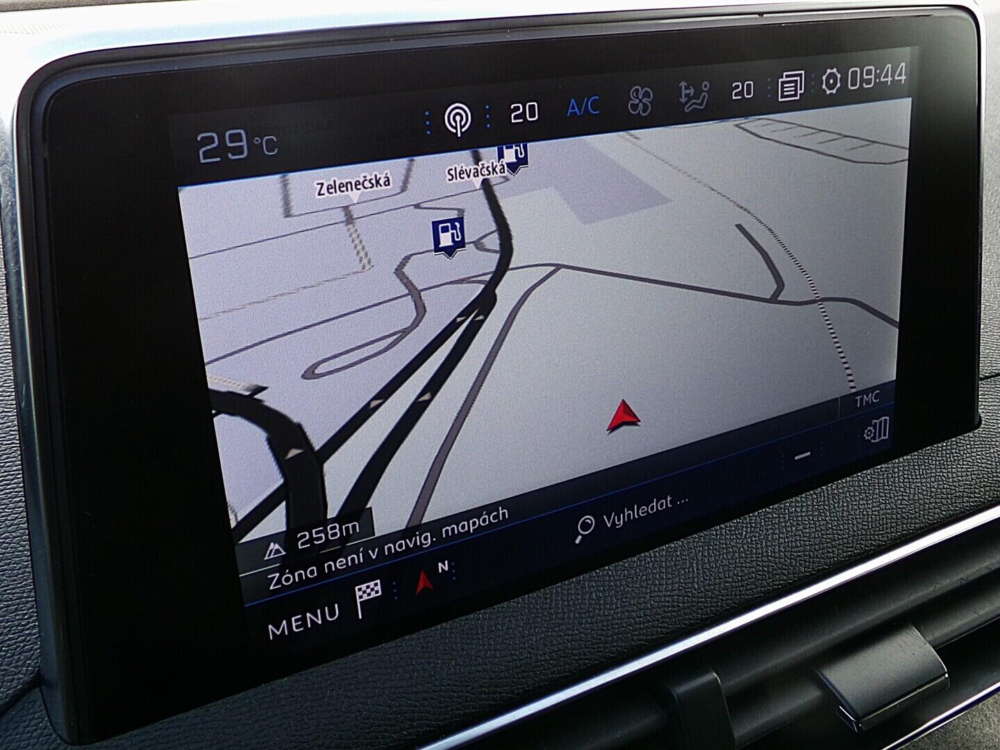 O419V08254_26.webp_5008 GT 2.0 HDI 130 kW automat