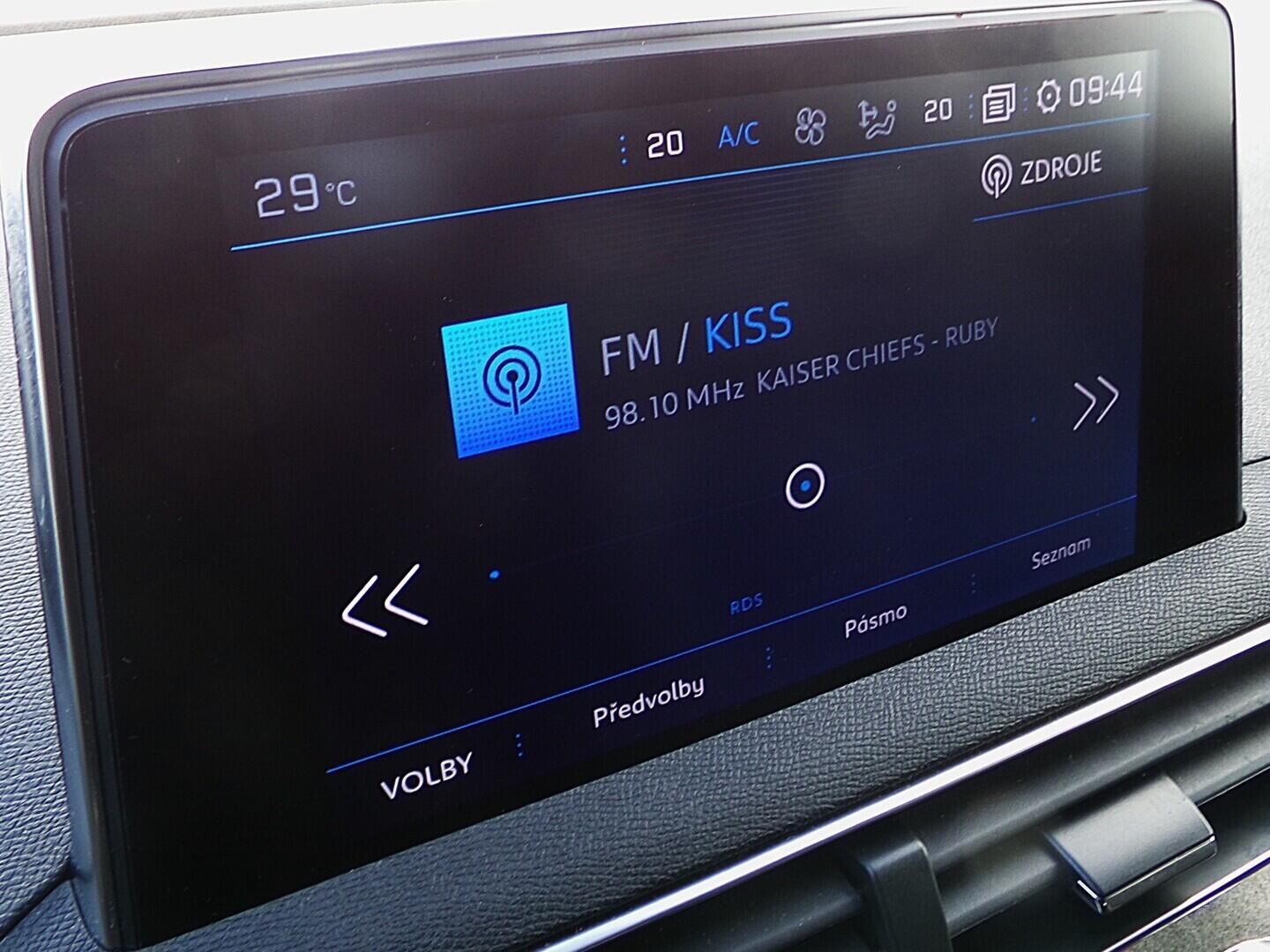 O419V08254_27.webp_5008 GT 2.0 HDI 130 kW automat