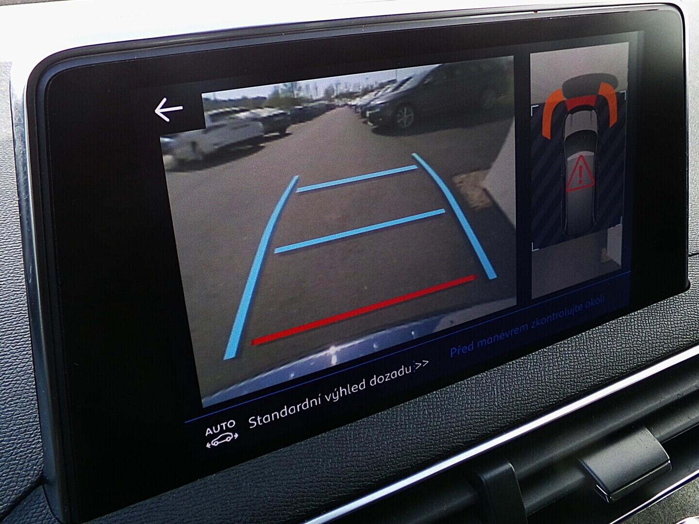 O419V08254_28.webp_5008 GT 2.0 HDI 130 kW automat