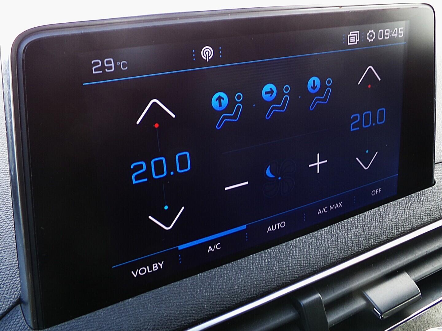 O419V08254_29.webp_5008 GT 2.0 HDI 130 kW automat