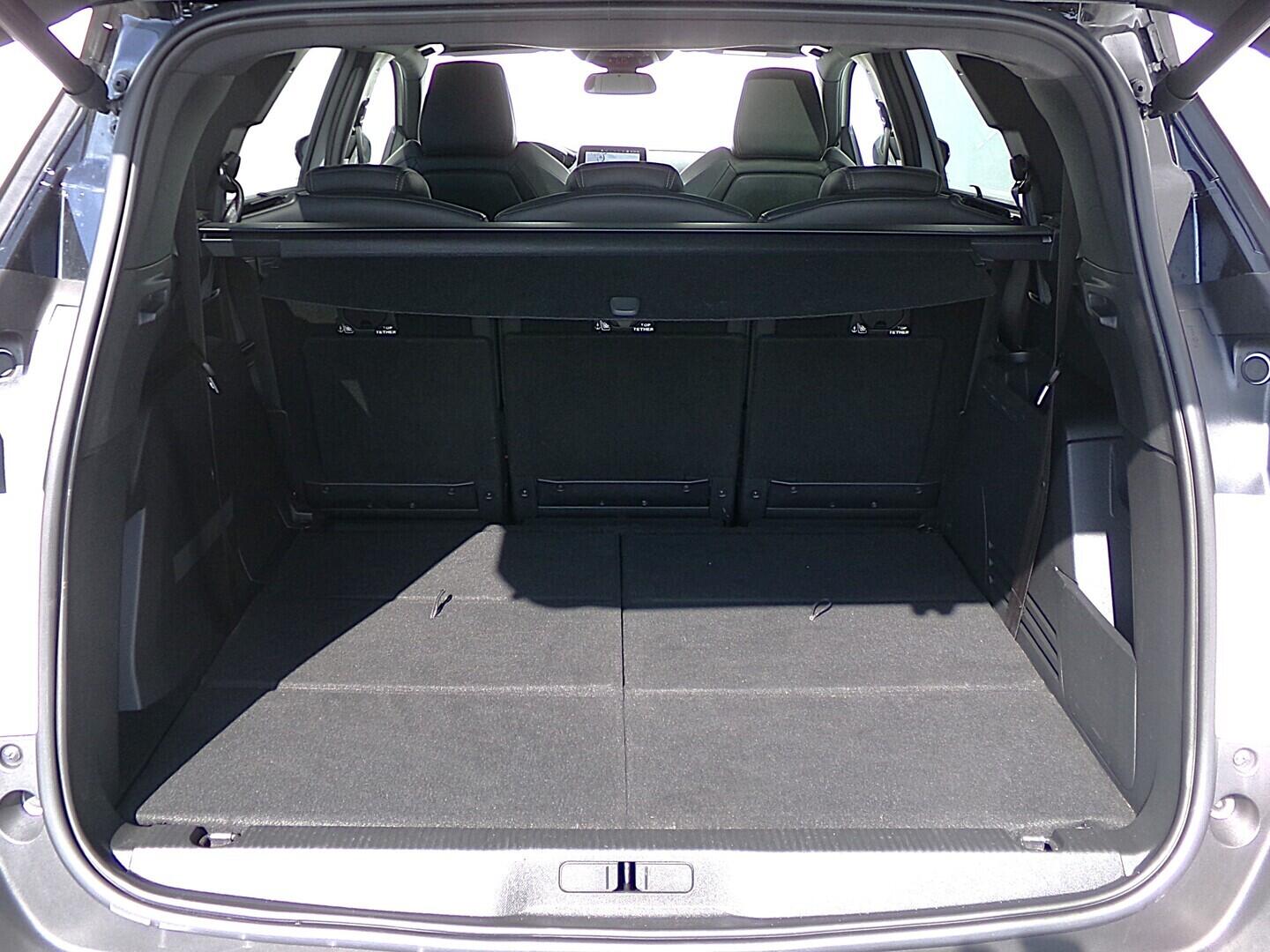 O419V08254_34.webp_5008 GT 2.0 HDI 130 kW automat