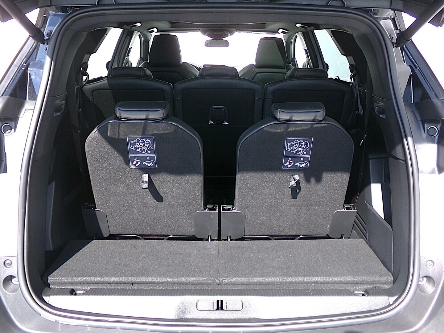 O419V08254_35.webp_5008 GT 2.0 HDI 130 kW automat