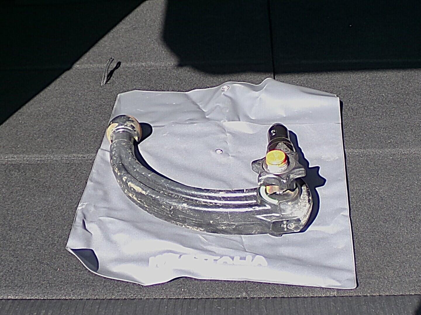 O419V08254_37.webp_5008 GT 2.0 HDI 130 kW automat