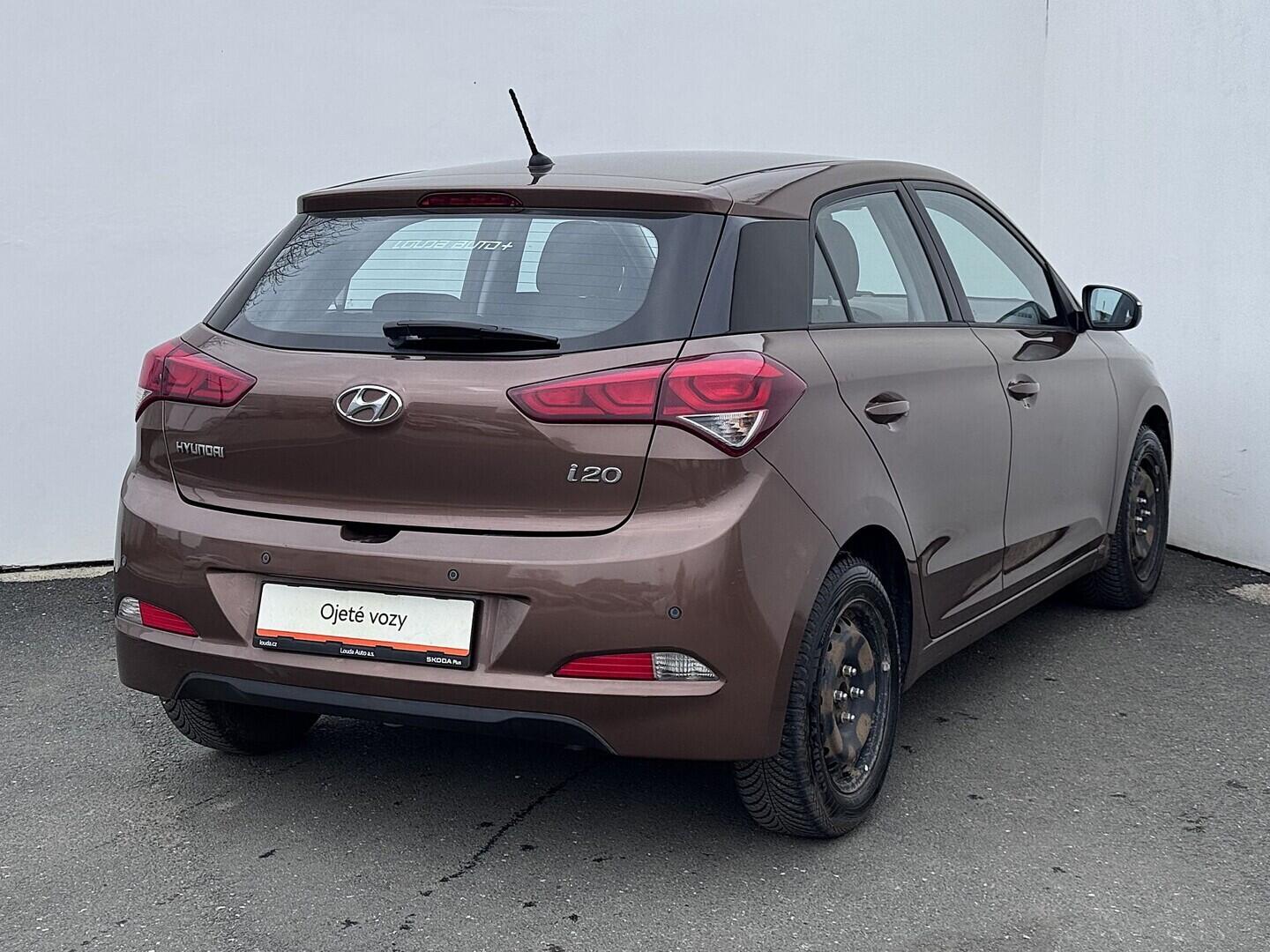 O419V08257_11.webp_I20  1.2 MPI 55 kW manuál