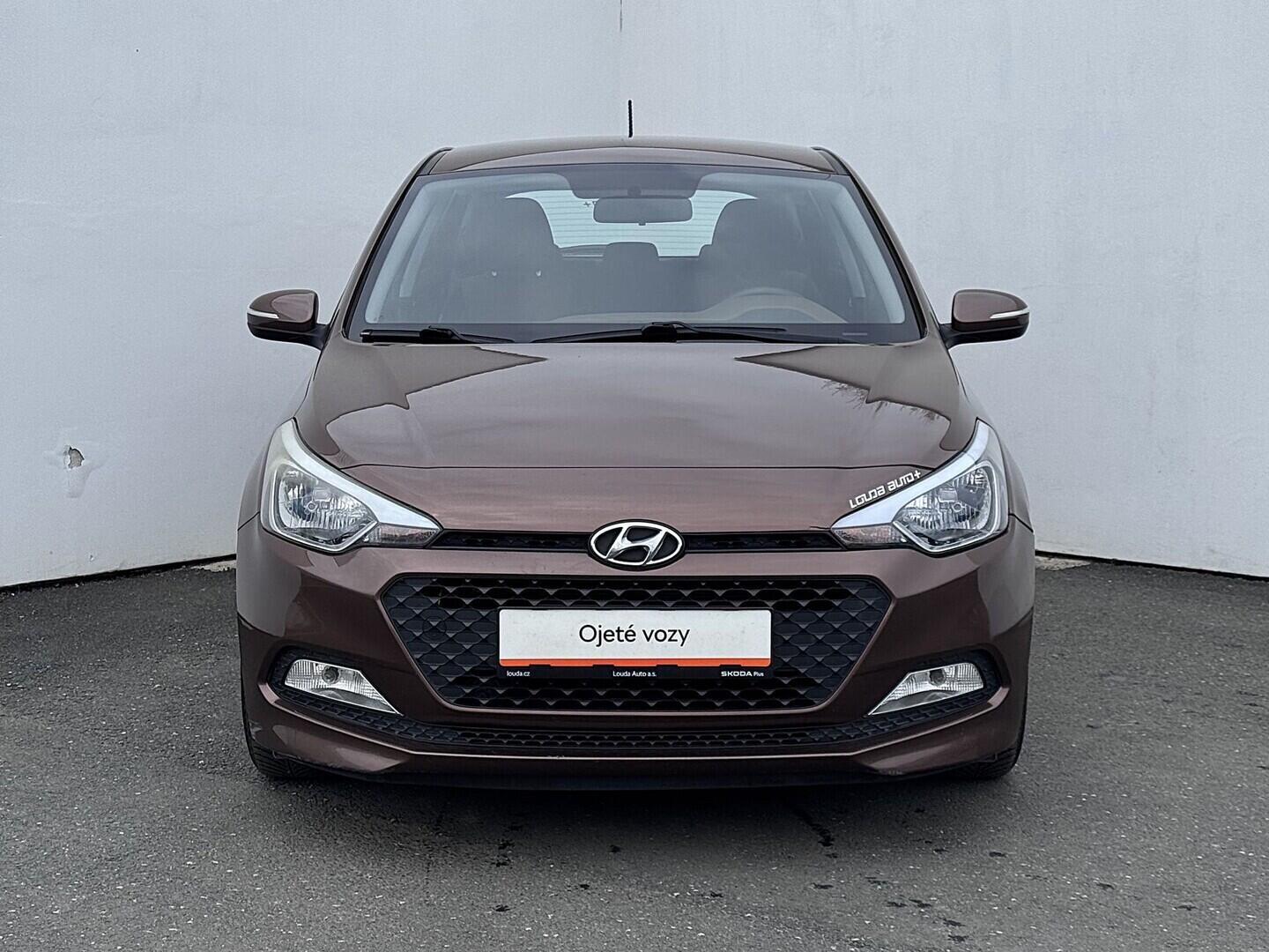 O419V08257_13.webp_I20  1.2 MPI 55 kW manuál