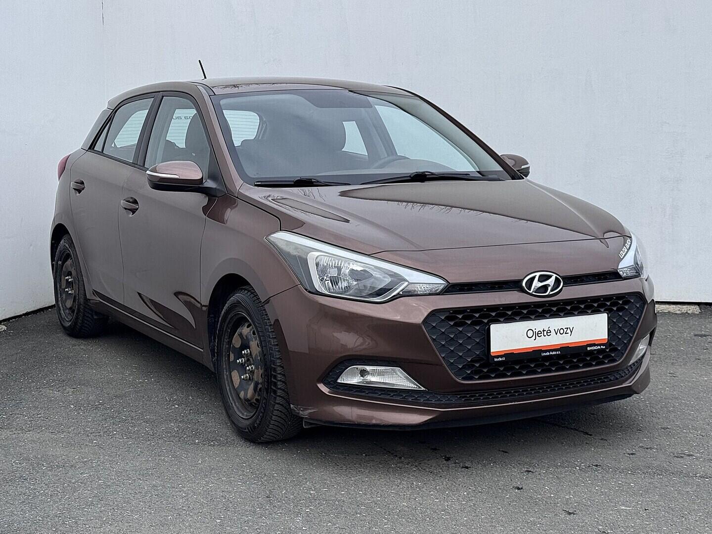 O419V08257_14.webp_I20  1.2 MPI 55 kW manuál