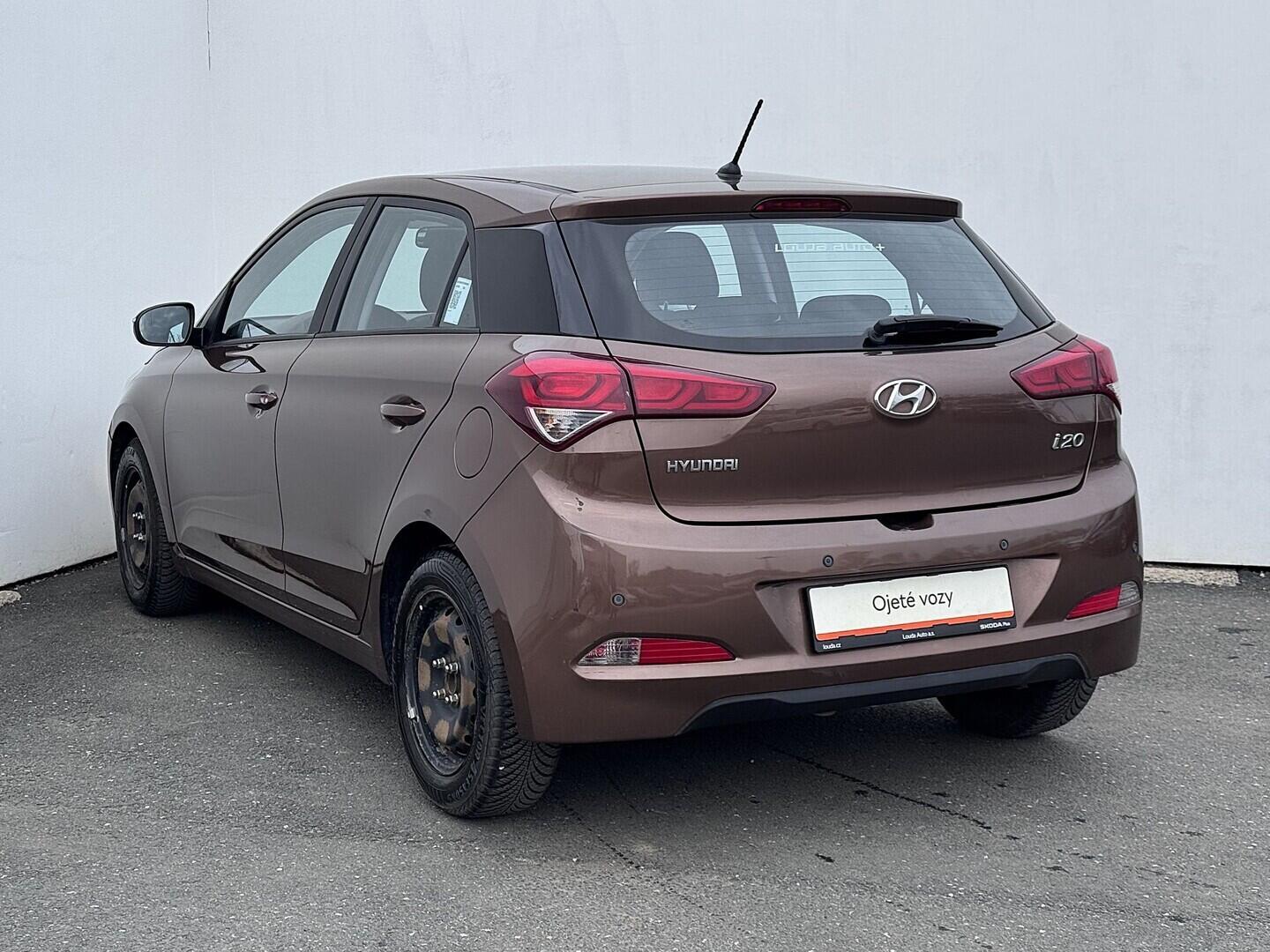 O419V08257_15.webp_I20  1.2 MPI 55 kW manuál