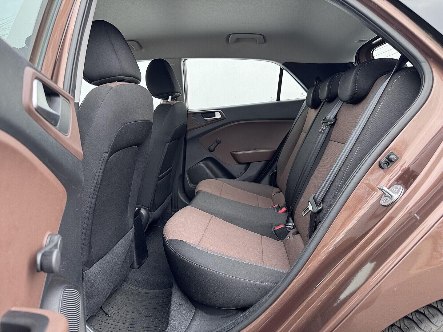 O419V08257_29.webp_I20  1.2 MPI 55 kW manuál