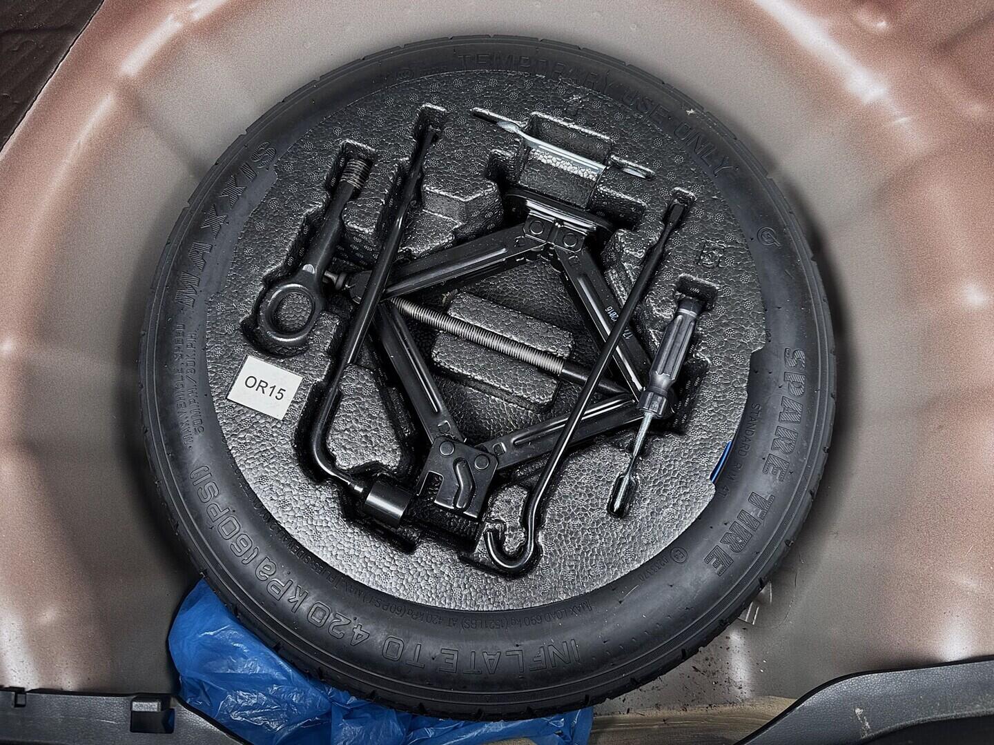 O419V08257_31.webp_I20  1.2 MPI 55 kW manuál