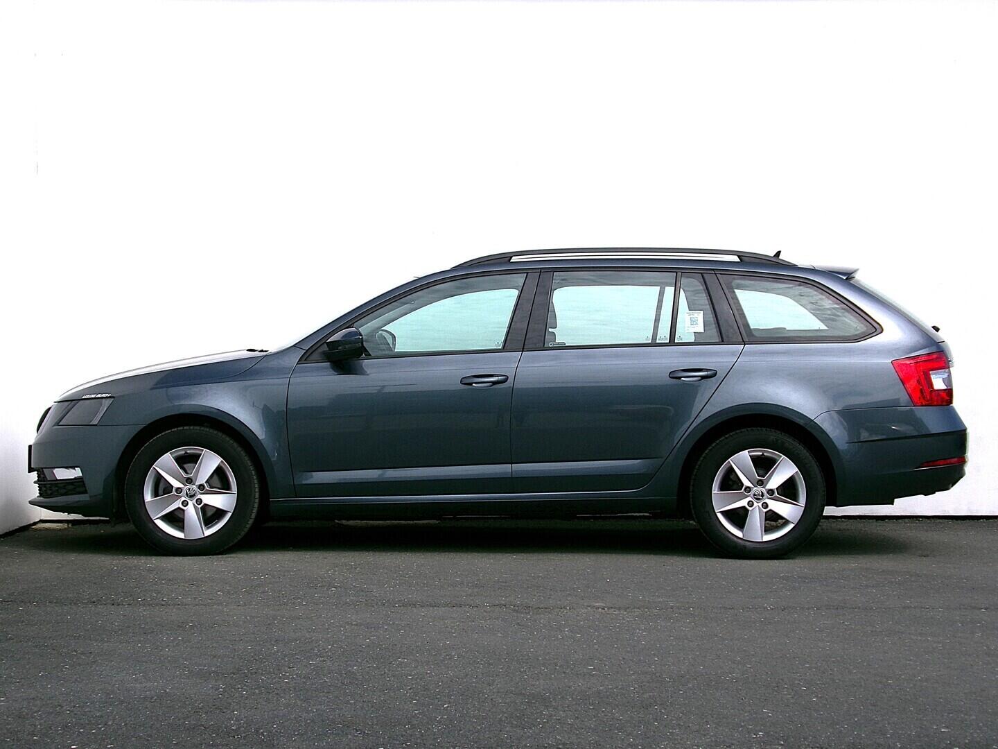 O419V08262_12.webp_OCTAVIA Ambition 1.5 TSI 110 kW automat, DPH