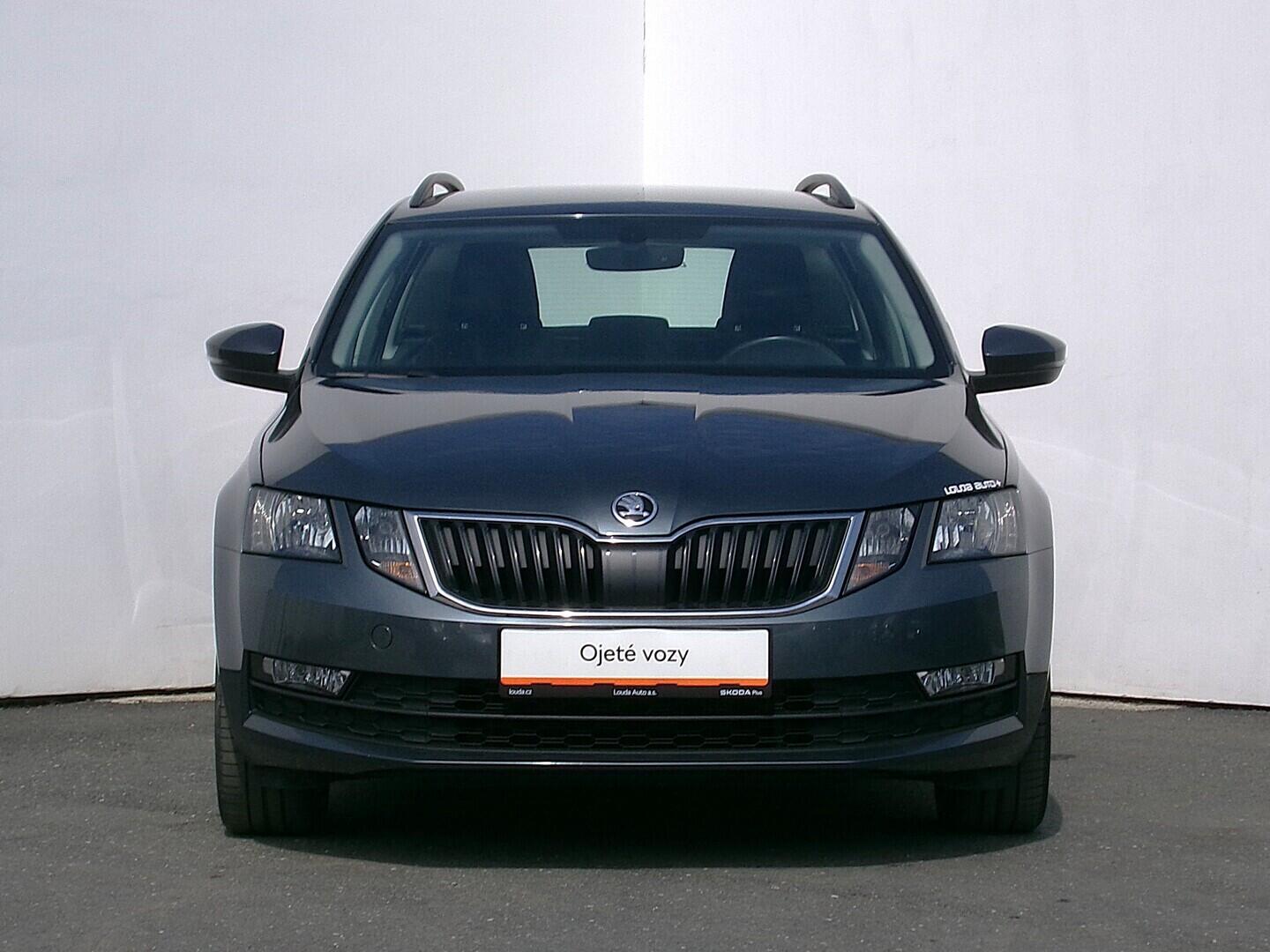 O419V08262_13.webp_OCTAVIA Ambition 1.5 TSI 110 kW automat, DPH