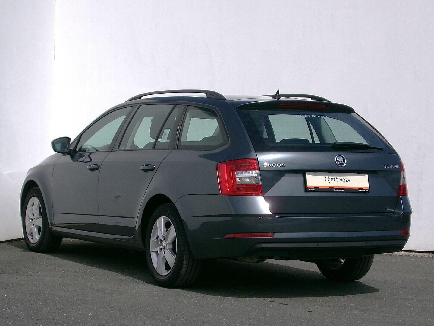 O419V08262_15.webp_OCTAVIA Ambition 1.5 TSI 110 kW automat, DPH