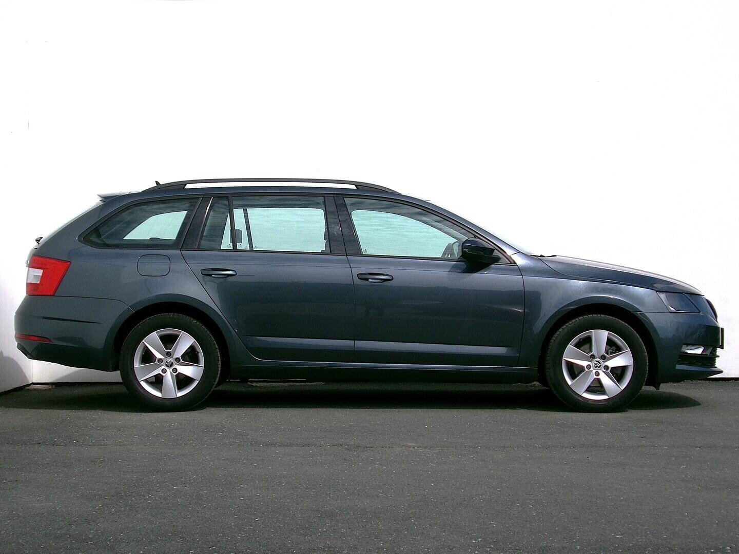 O419V08262_16.webp_OCTAVIA Ambition 1.5 TSI 110 kW automat, DPH