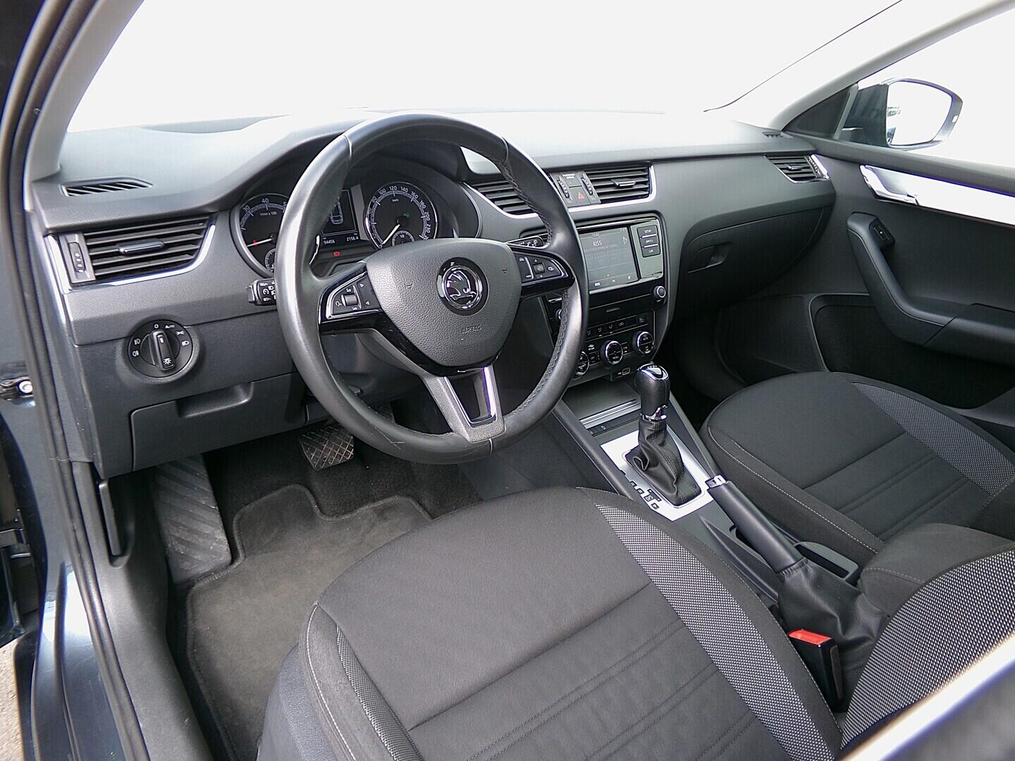 O419V08262_19.webp_OCTAVIA Ambition 1.5 TSI 110 kW automat, DPH