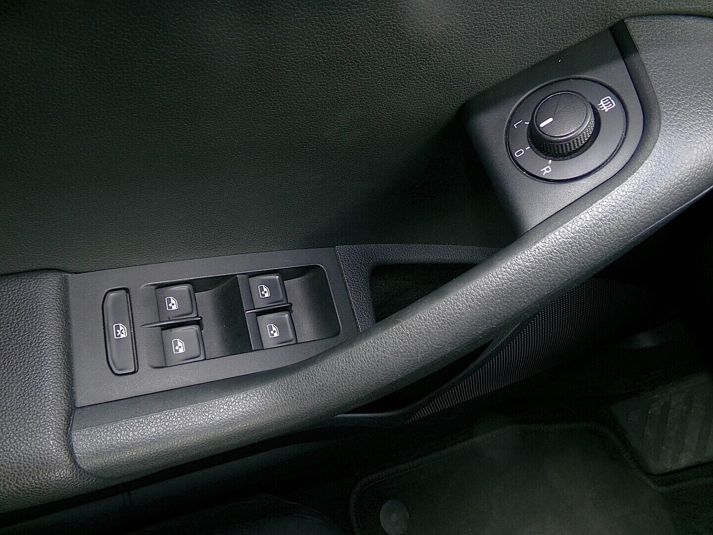 O419V08262_21.webp_OCTAVIA Ambition 1.5 TSI 110 kW automat, DPH