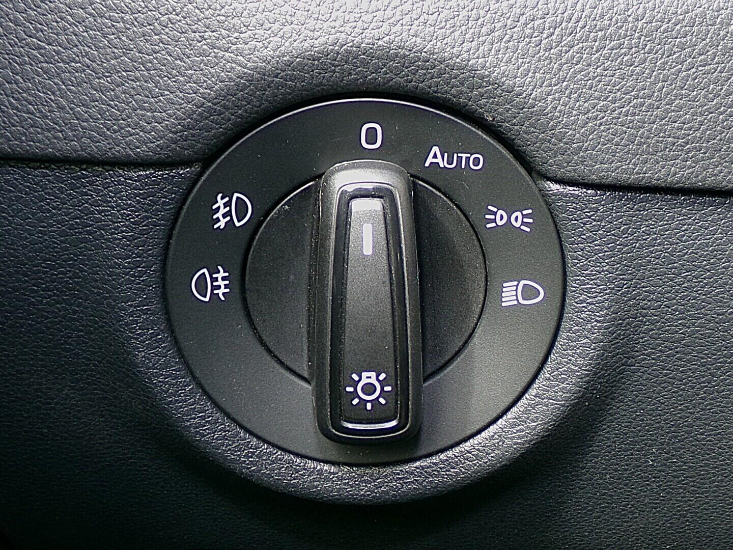 O419V08262_22.webp_OCTAVIA Ambition 1.5 TSI 110 kW automat, DPH