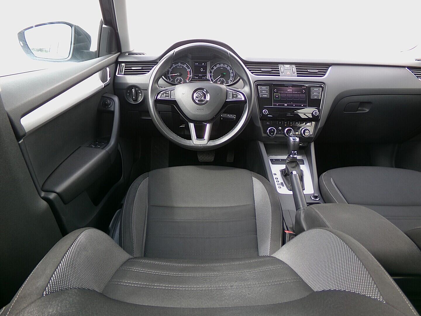 O419V08262_24.webp_OCTAVIA Ambition 1.5 TSI 110 kW automat, DPH