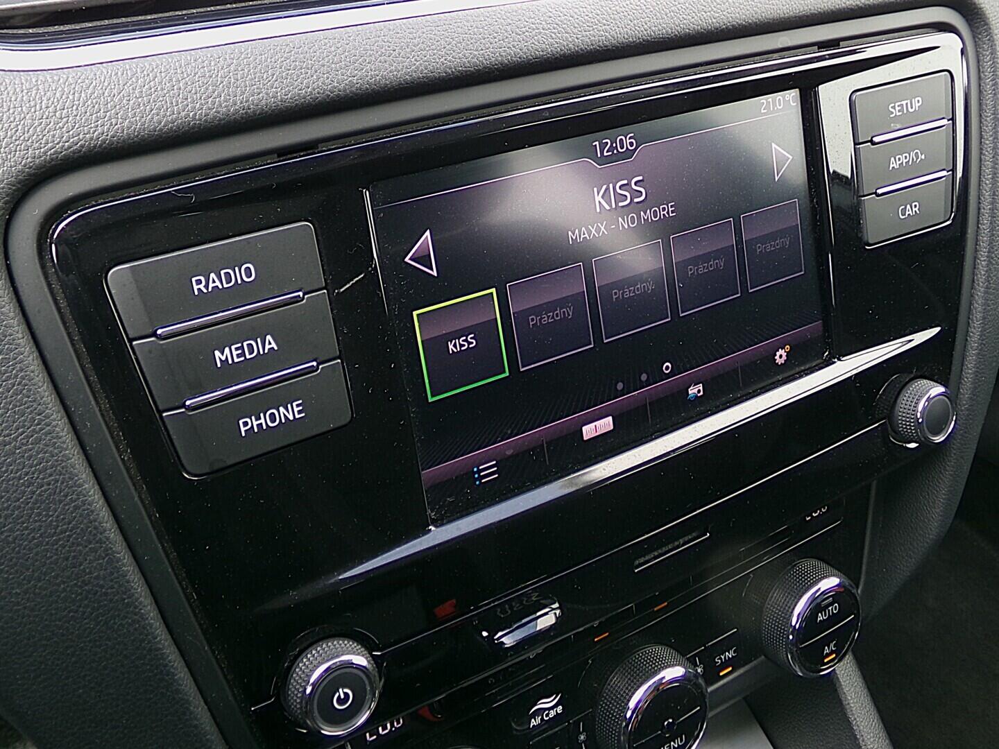 O419V08262_25.webp_OCTAVIA Ambition 1.5 TSI 110 kW automat, DPH