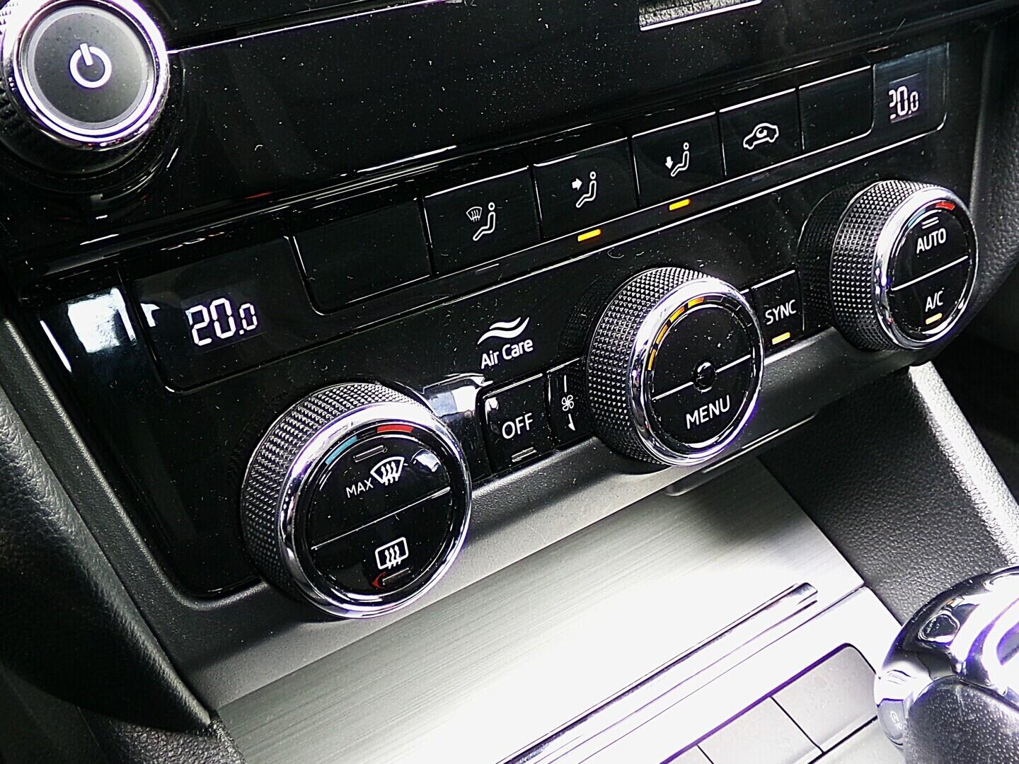 O419V08262_27.webp_OCTAVIA Ambition 1.5 TSI 110 kW automat, DPH