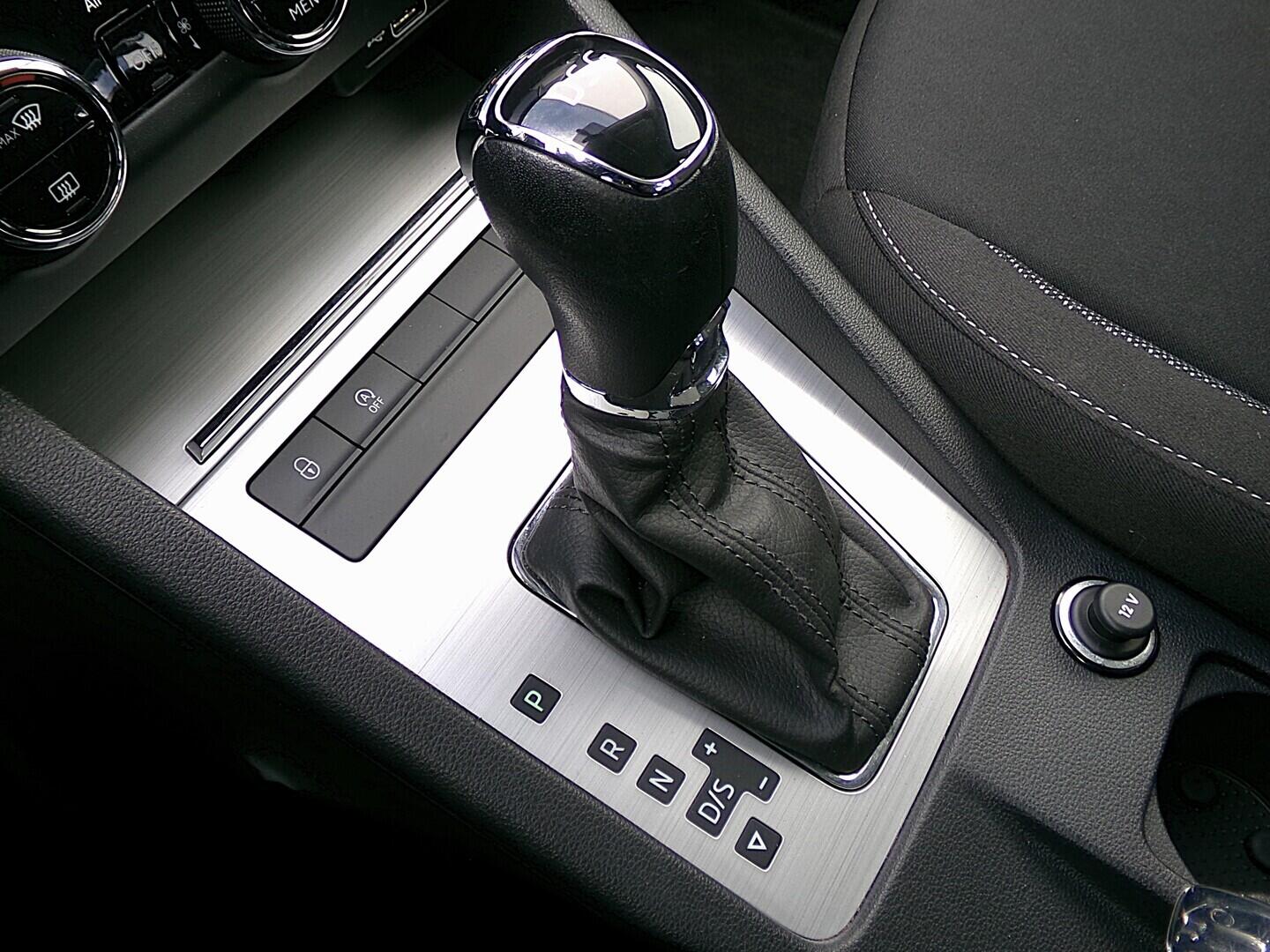 O419V08262_28.webp_OCTAVIA Ambition 1.5 TSI 110 kW automat, DPH