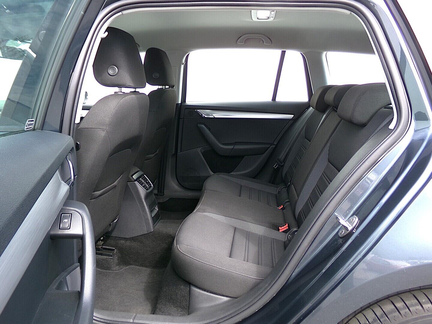 O419V08262_29.webp_OCTAVIA Ambition 1.5 TSI 110 kW automat, DPH