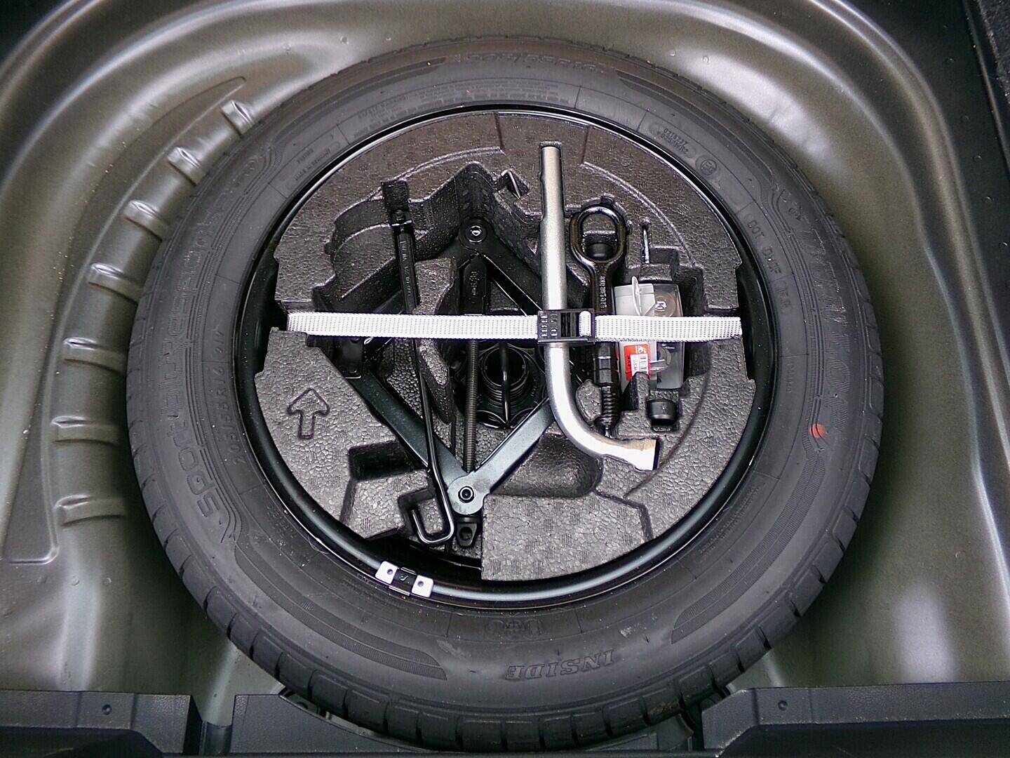 O419V08262_31.webp_OCTAVIA Ambition 1.5 TSI 110 kW automat, DPH