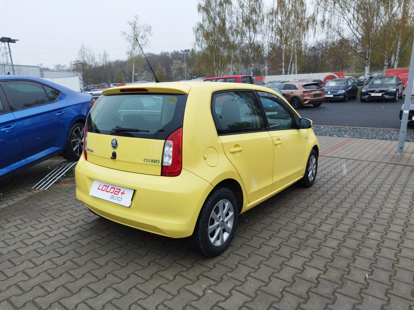 O419V08263_11.webp_CITIGO Elegance G-TEC 1.0 MPI 50 kW manuál