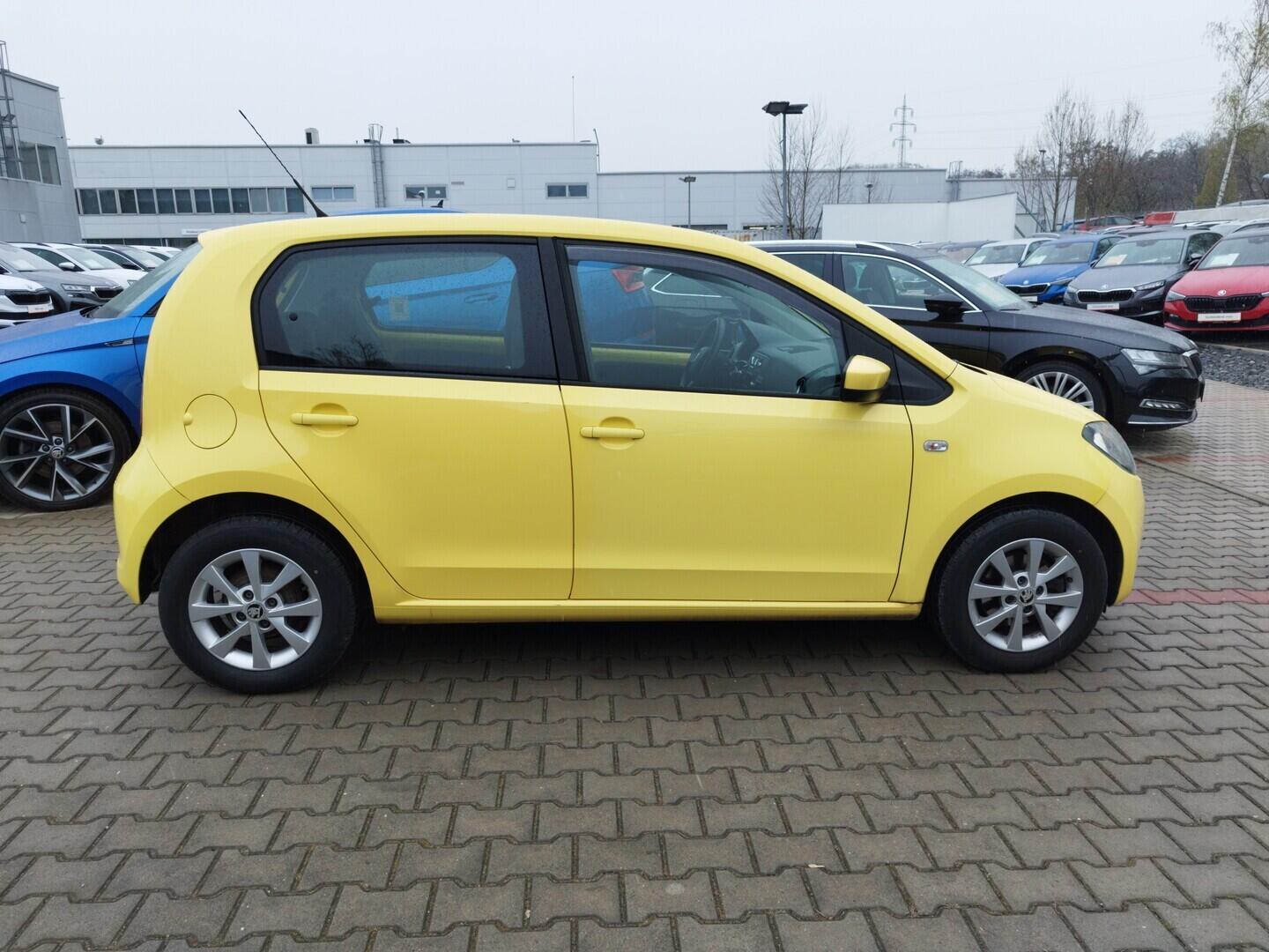 O419V08263_12.webp_CITIGO Elegance G-TEC 1.0 MPI 50 kW manuál